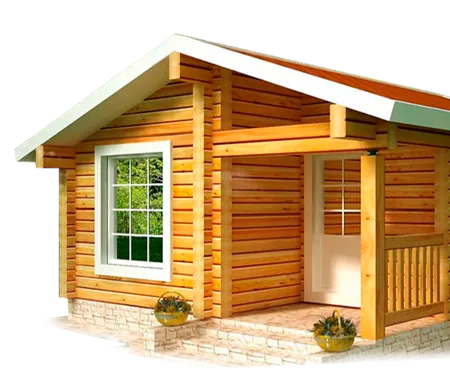 Банистроим